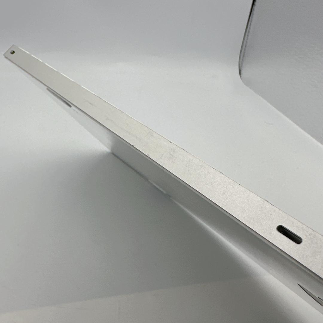 【概ね美品】Apple Magic Keyboard テンキーUS A1843