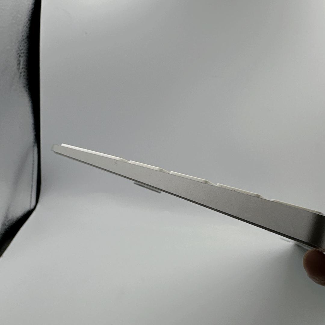 【概ね美品】Apple Magic Keyboard テンキーUS A1843