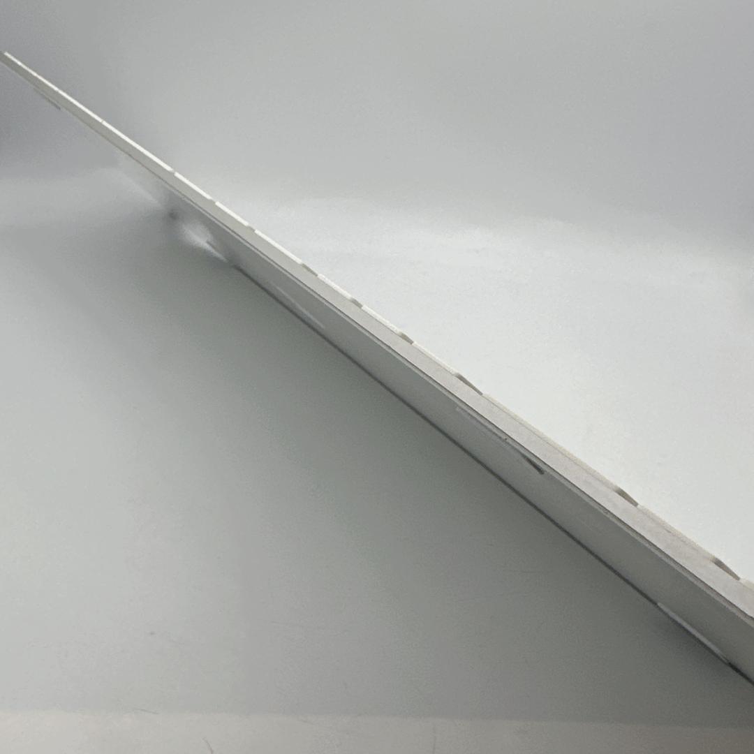 【概ね美品】Apple Magic Keyboard テンキーUS A1843