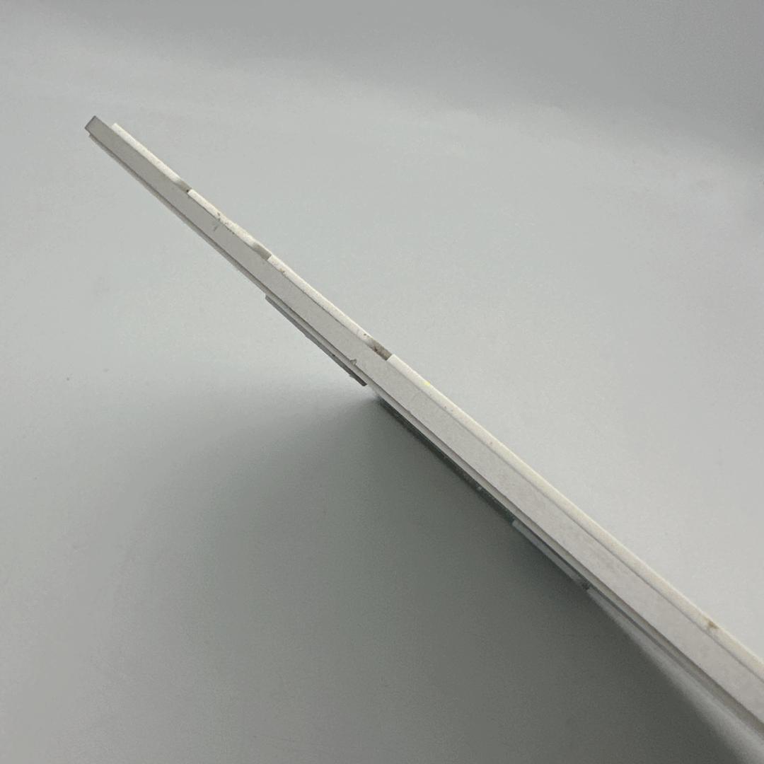 【概ね美品】Apple Magic Keyboard テンキーUS A1843