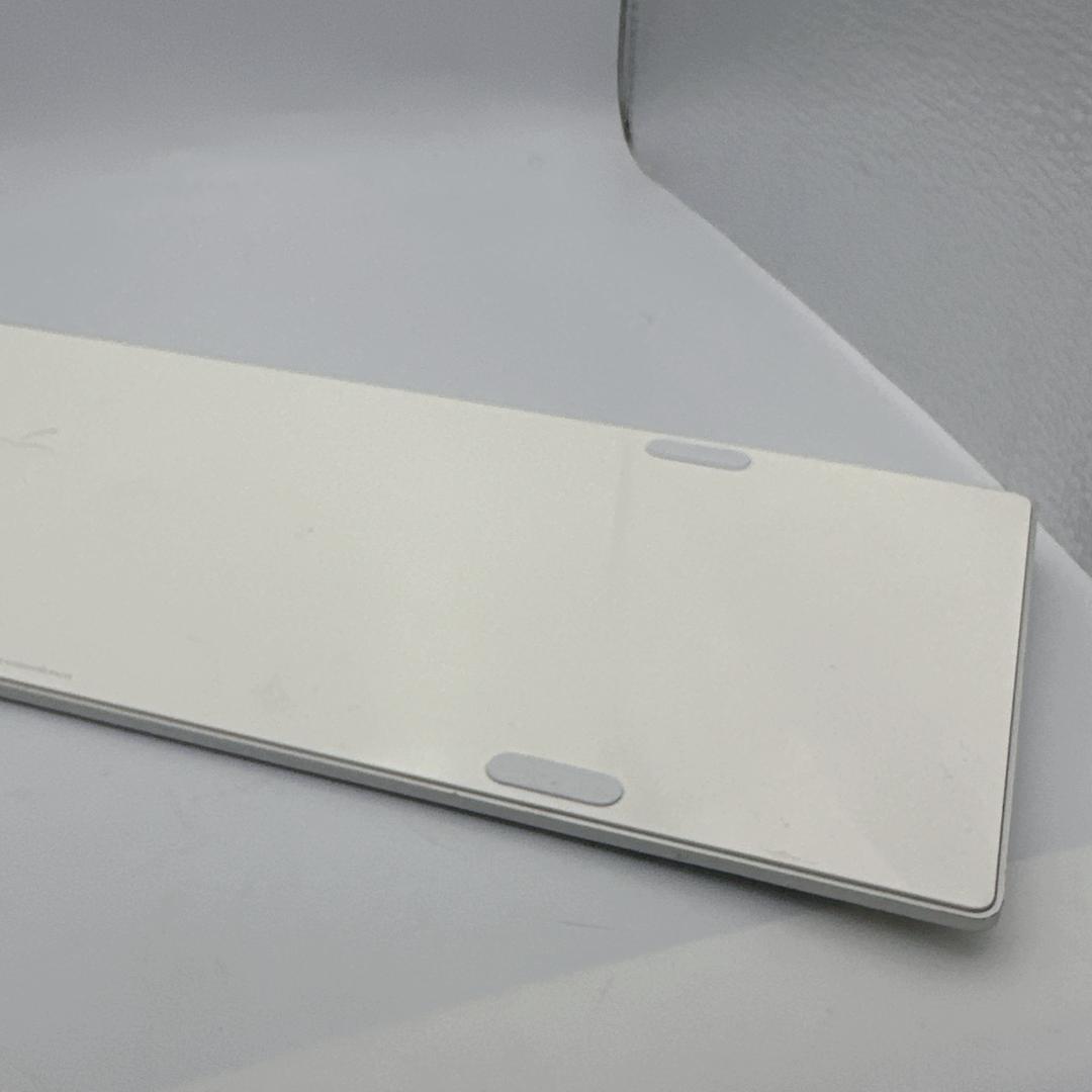 【概ね美品】Apple Magic Keyboard テンキーUS A1843