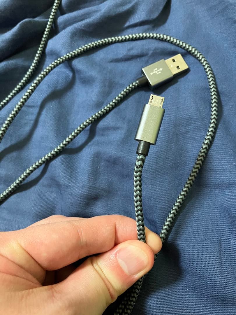 Nikon COOLPIX B700 コンパクトデジタルカメラ