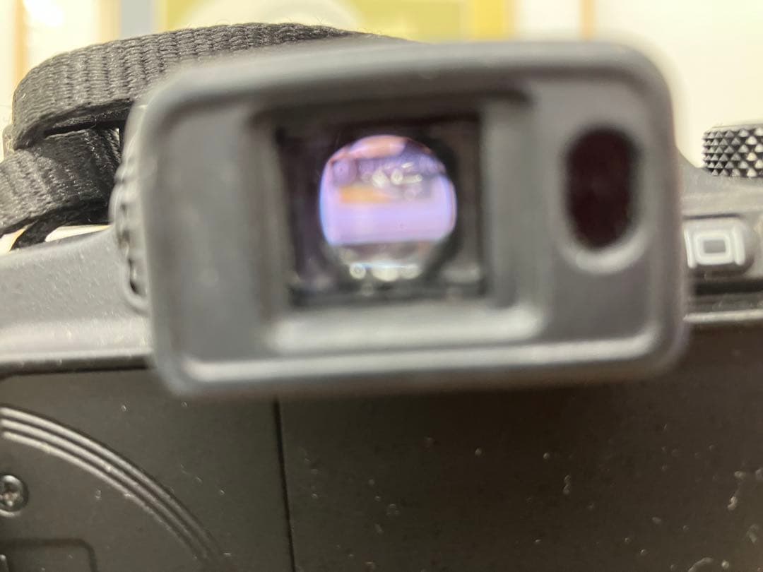 Nikon COOLPIX B700 コンパクトデジタルカメラ