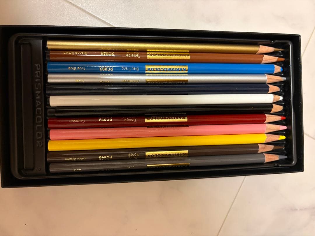 バラ売り⭕️ デザイン画 セット