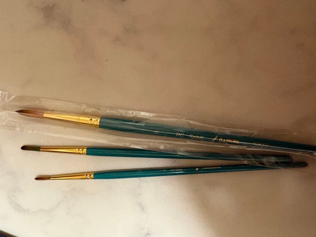 バラ売り⭕️ デザイン画 セット