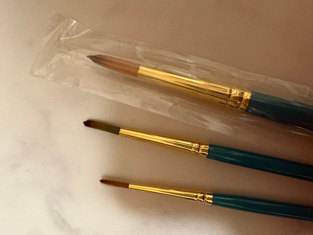 バラ売り⭕️ デザイン画 セット