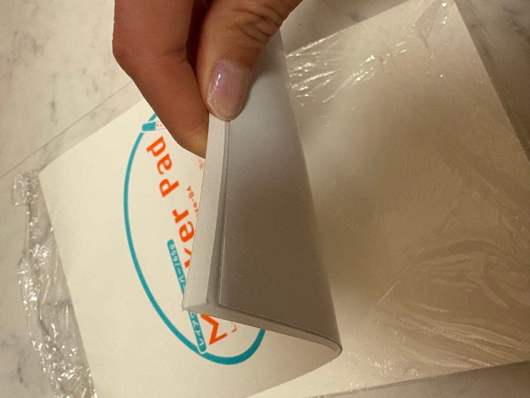 バラ売り⭕️ デザイン画 セット