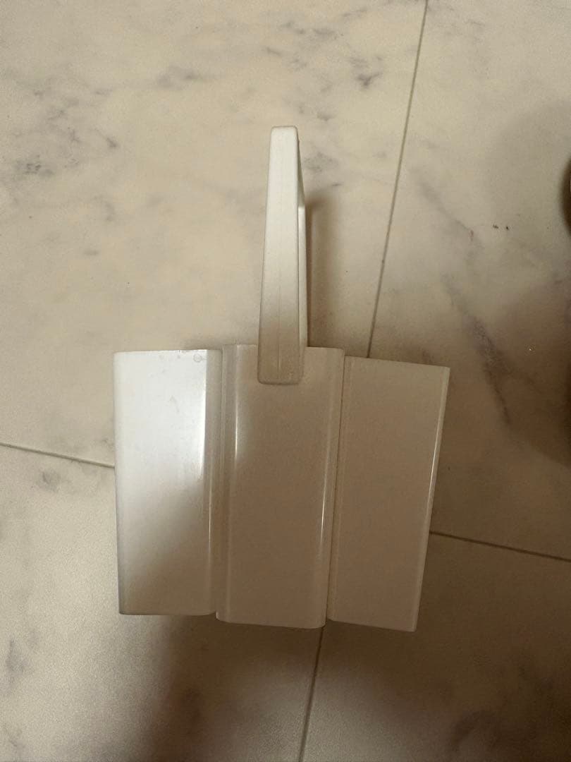 バラ売り⭕️ デザイン画 セット