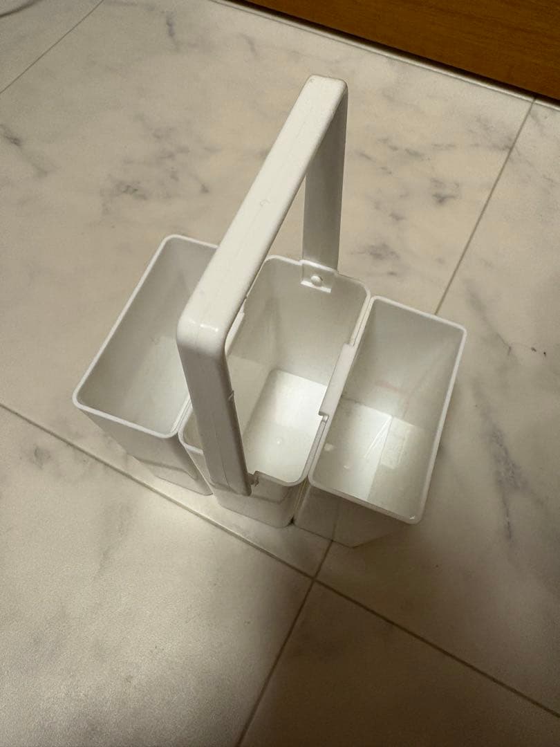 バラ売り⭕️ デザイン画 セット