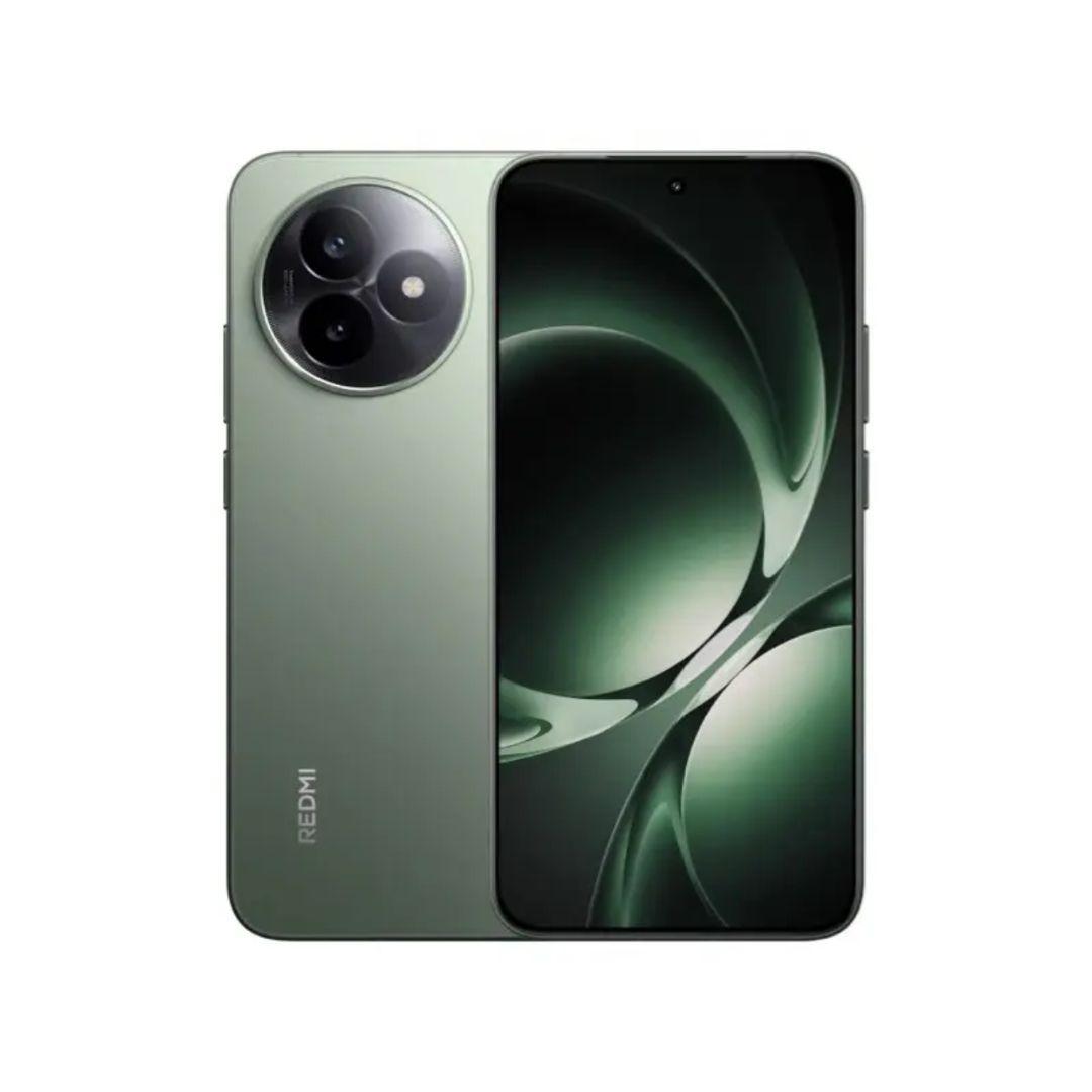 スマートフォン本体 Xiaomi Redmi K80 ULTRA 12G/256G