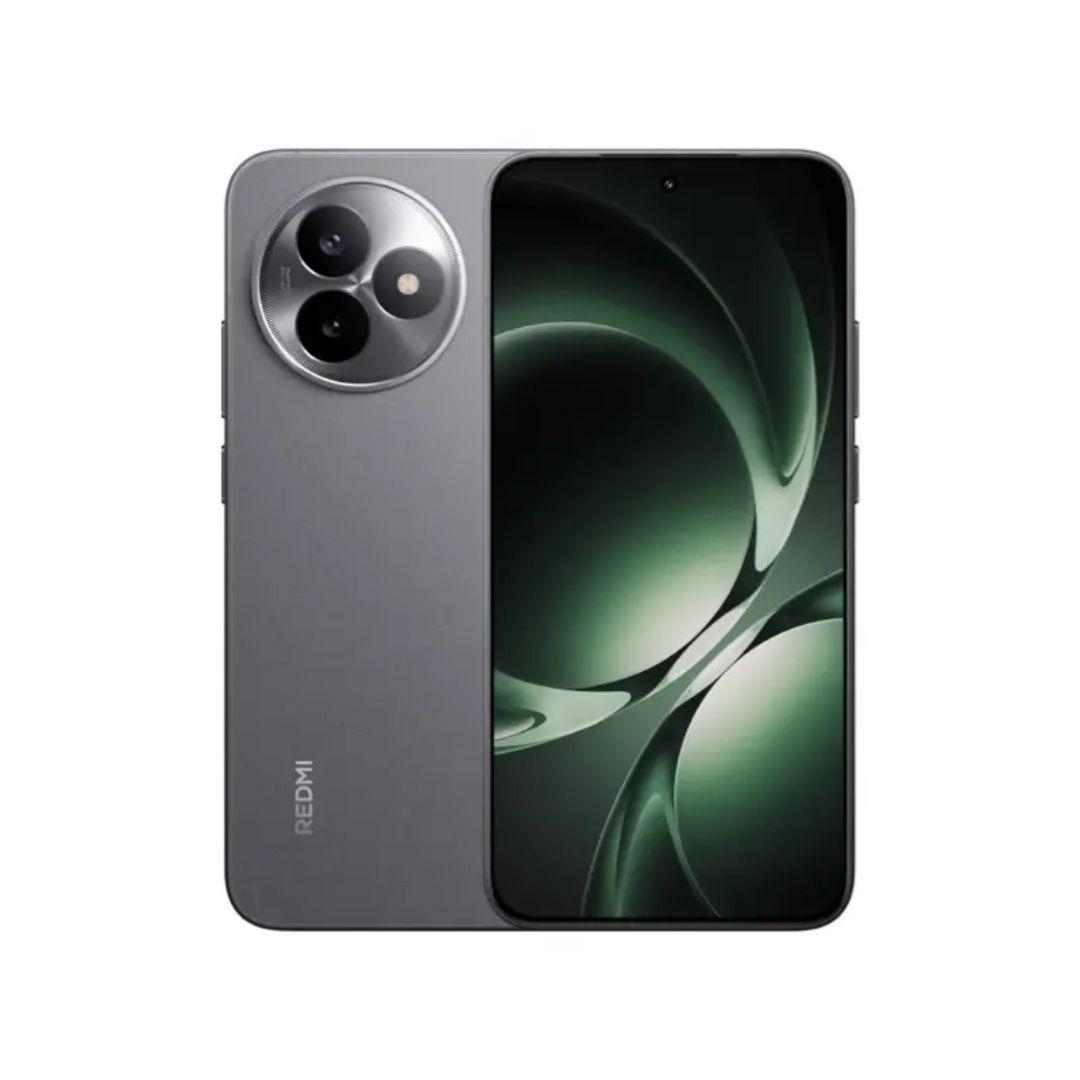 スマートフォン本体 Xiaomi Redmi K80 ULTRA 12G/256G