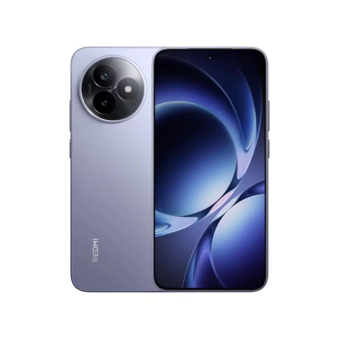 スマートフォン本体 Xiaomi Redmi K80 ULTRA 12G/256G