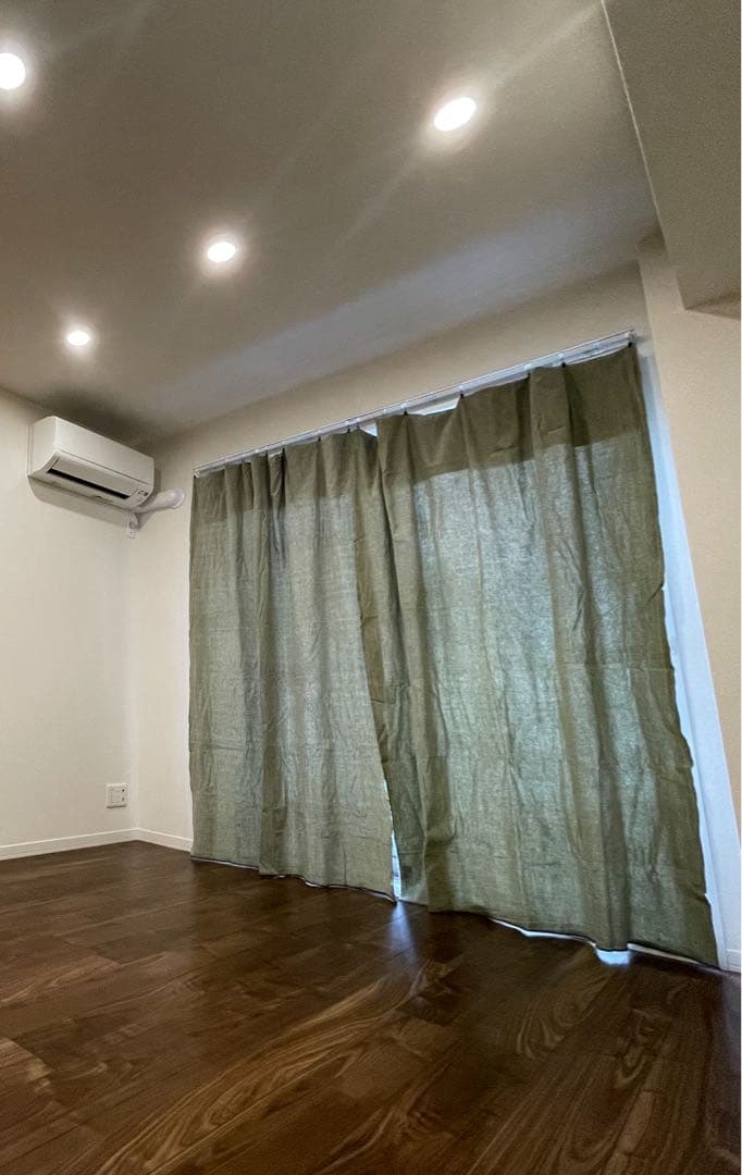 unico ウニコ マルチクロス 2枚セット