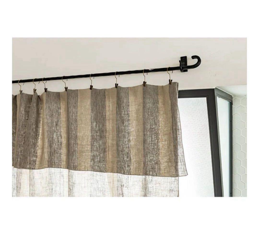 unico ウニコ マルチクロス 2枚セット