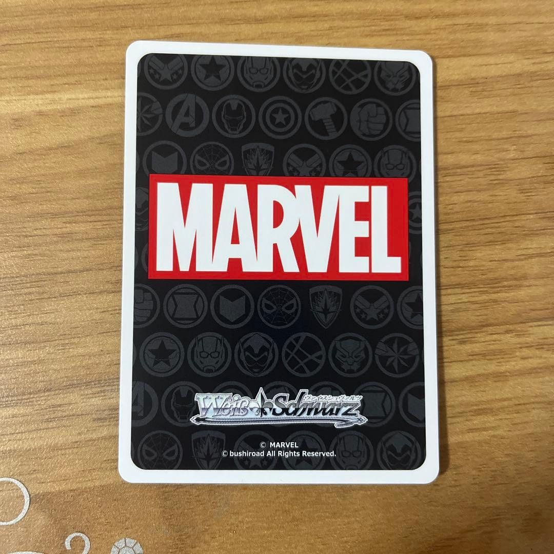 MARVEL Vol.2 ヴェノム　We are venom! SP