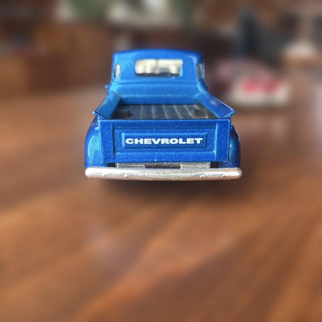 JADA 1/32 3台セット