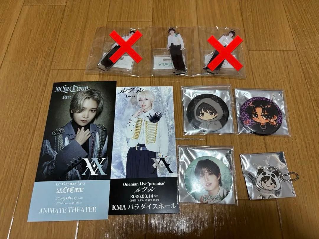 ピンズ・ピンバッジ・缶バッジ Saori shop