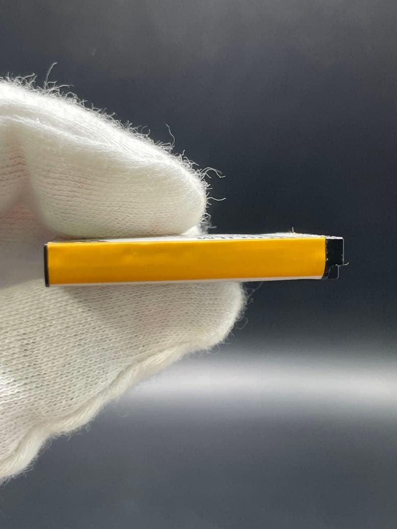 Fujifilm FinePix JV100 コンパクトデジタルカメラ