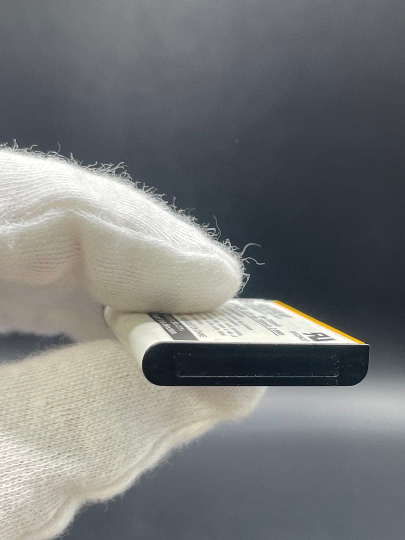 Fujifilm FinePix JV100 コンパクトデジタルカメラ