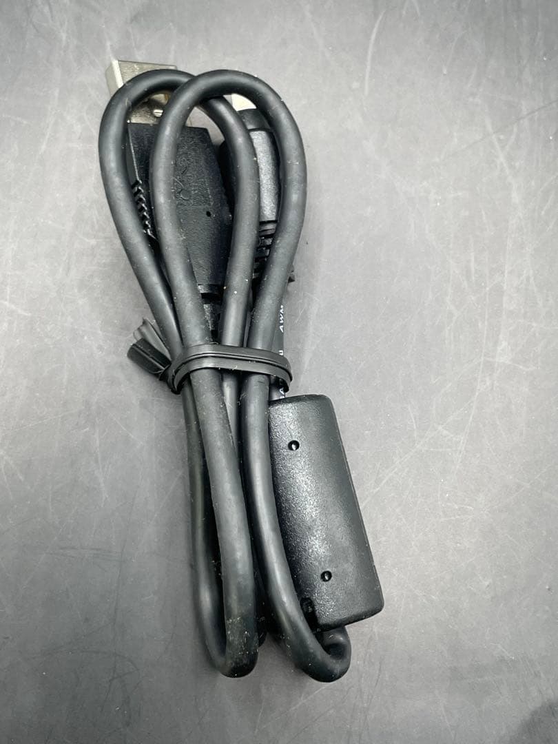 Fujifilm FinePix JV100 コンパクトデジタルカメラ