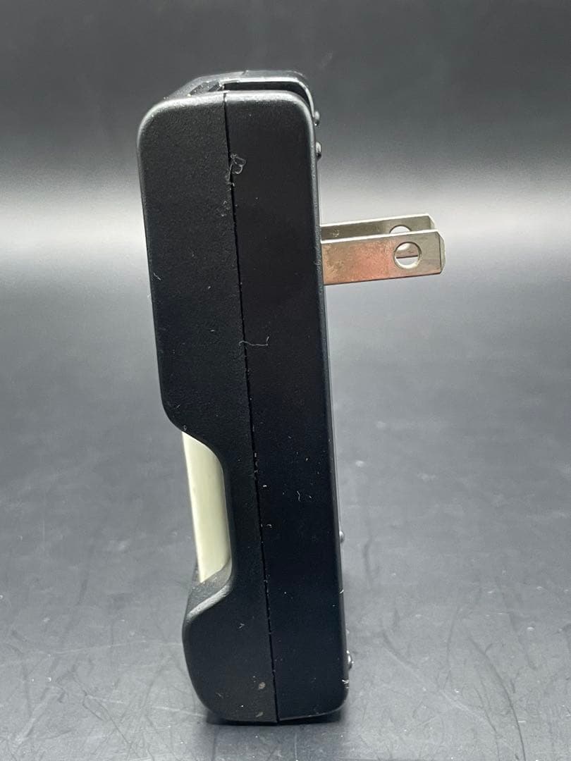 Fujifilm FinePix JV100 コンパクトデジタルカメラ