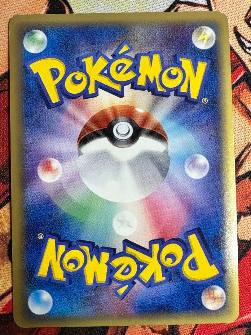 ポケモンカード まとめ売り デルタ種　映画公開記念プレミアムシート2008