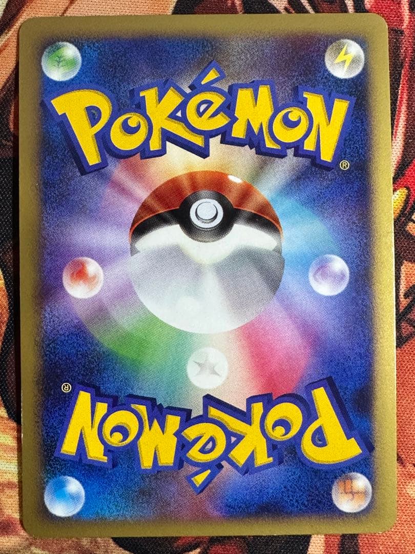 ポケモンカード まとめ売り デルタ種　映画公開記念プレミアムシート2008