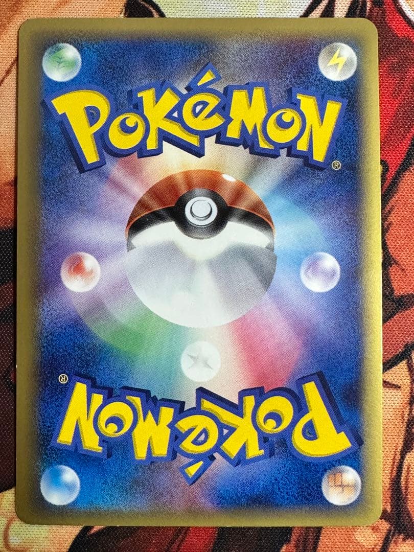 ポケモンカード まとめ売り デルタ種　映画公開記念プレミアムシート2008