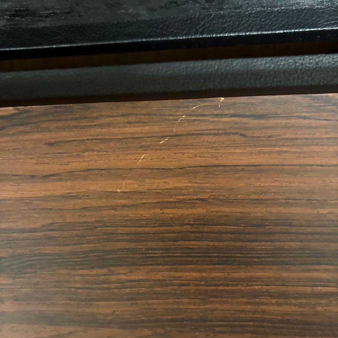 希少 YAMAHA CP-30 ビンテージ アナログ 音源 電子ピアノ