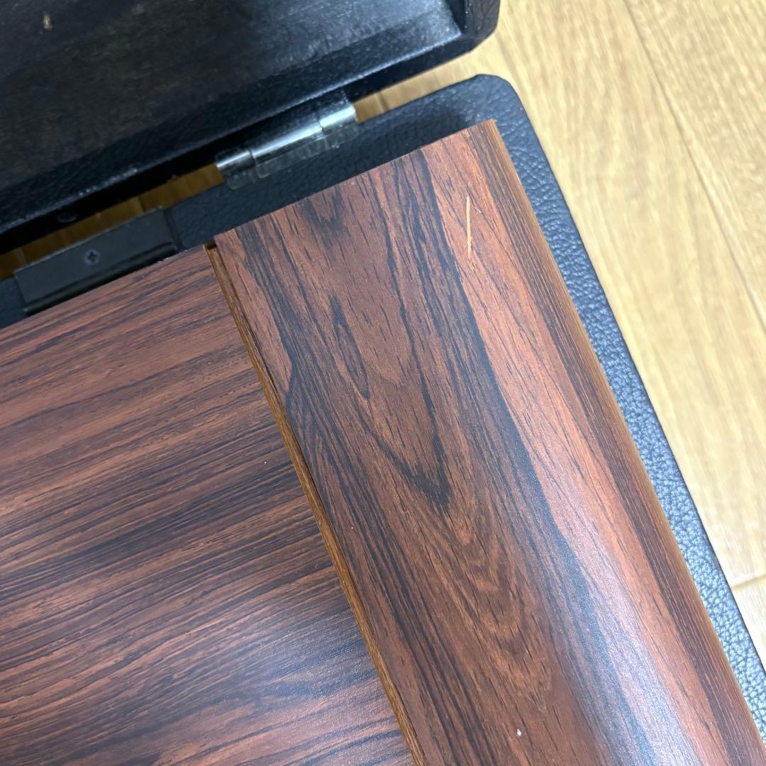 希少 YAMAHA CP-30 ビンテージ アナログ 音源 電子ピアノ