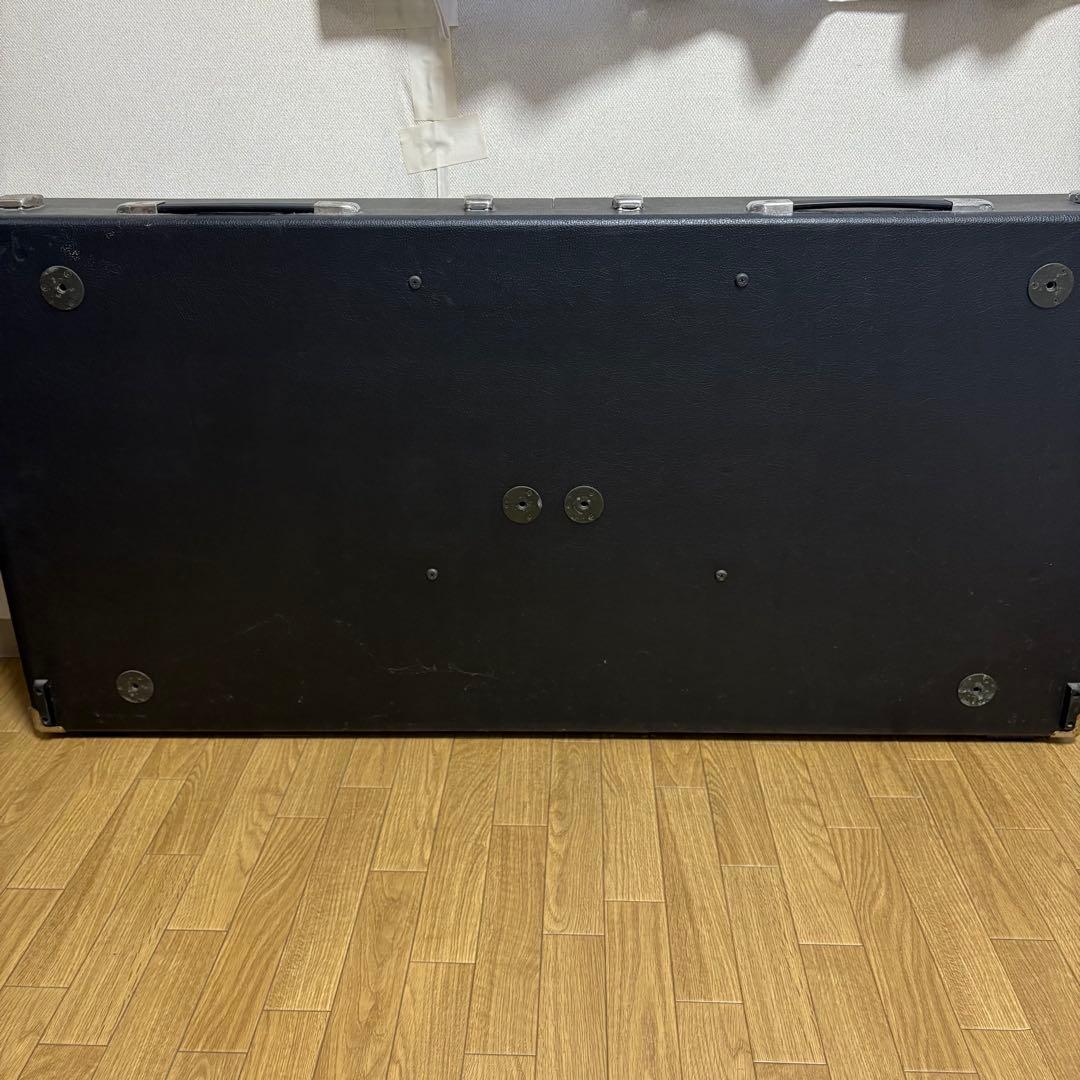 希少 YAMAHA CP-30 ビンテージ アナログ 音源 電子ピアノ