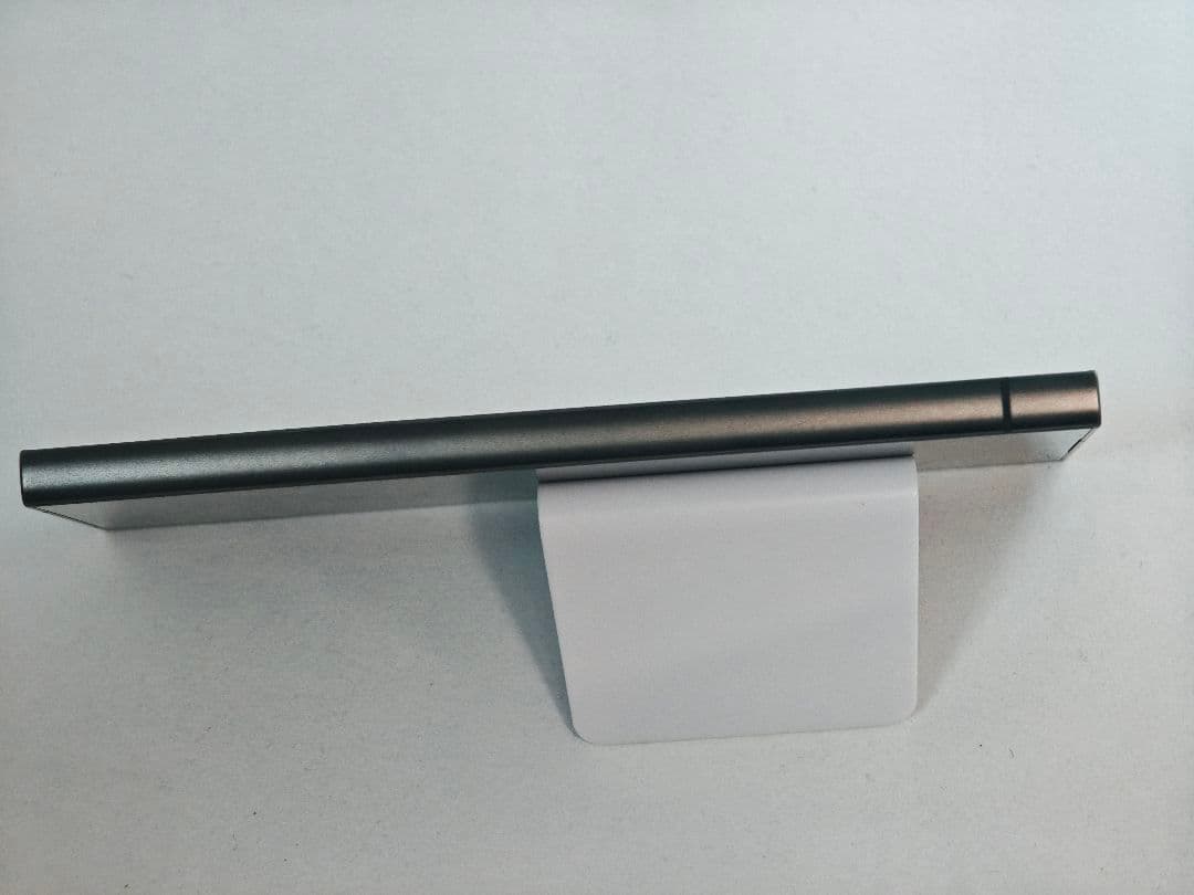 【Aランク】Galaxy S24Ultra 512GB 韓国版チタニウムブラック