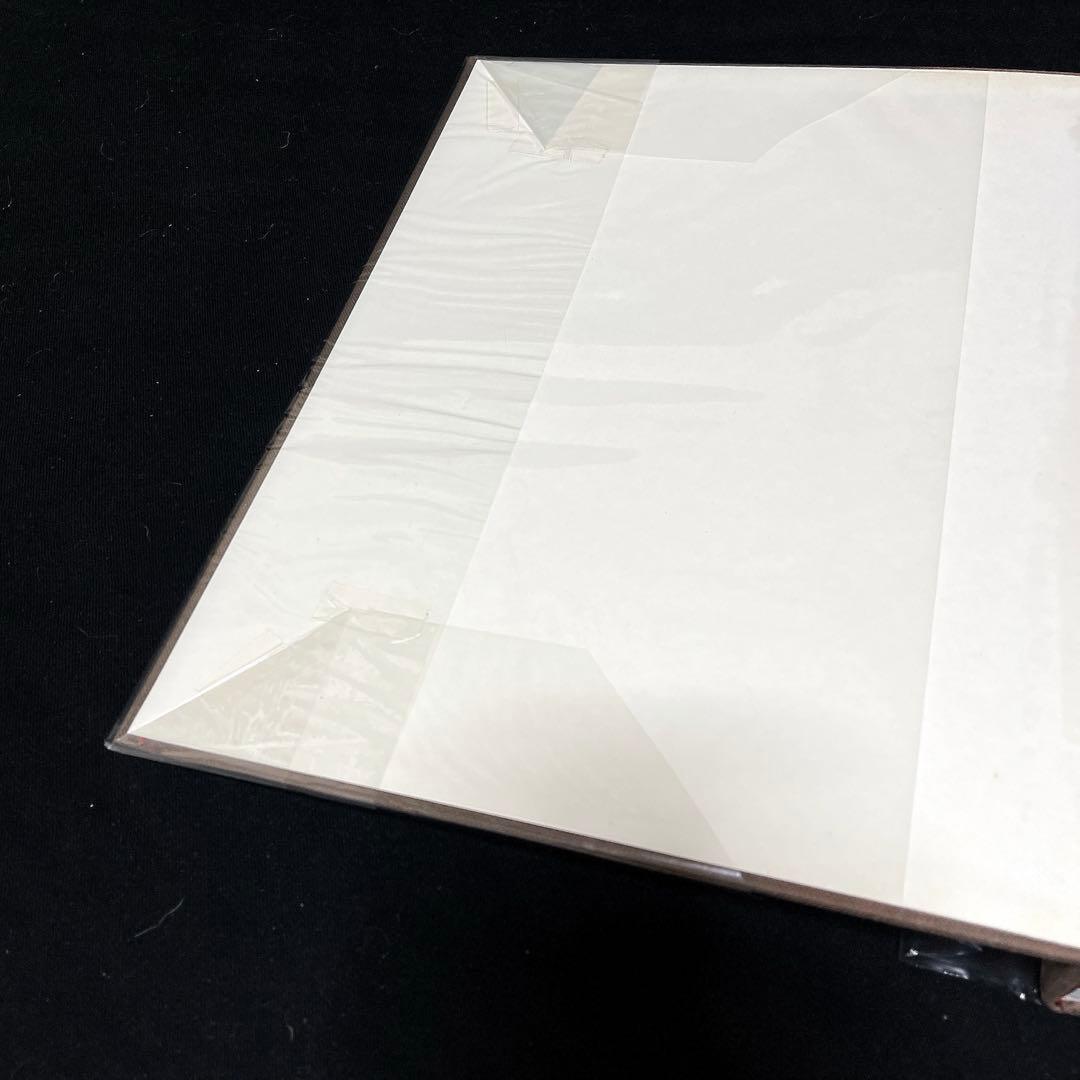 リチャード・アベドン RICHARD AVEDON AUTO-BIOGRAPHY