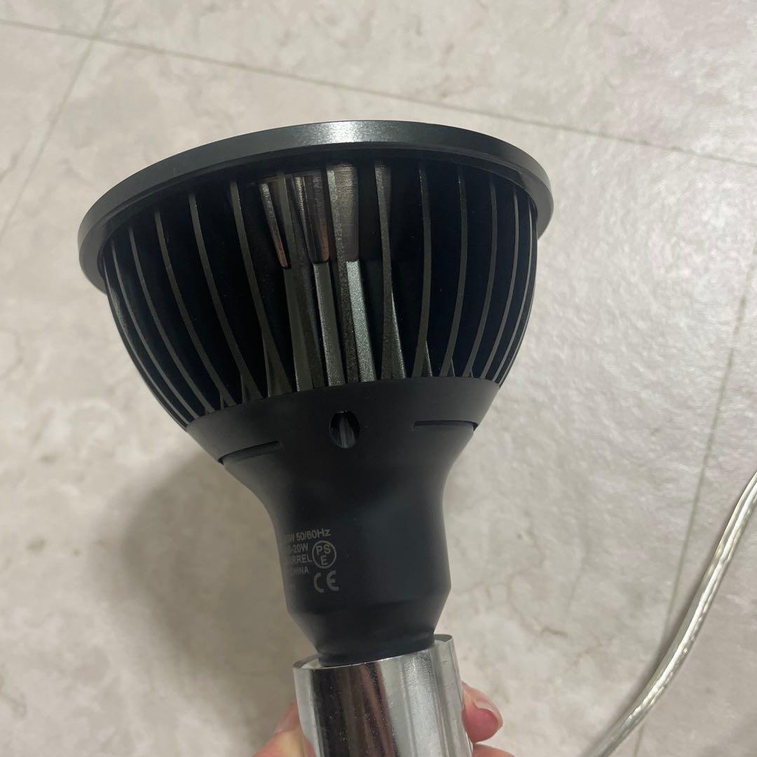 バレル社のネオアマテラスLED20W