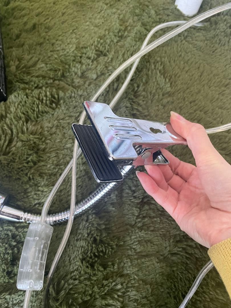 バレル社のネオアマテラスLED20W