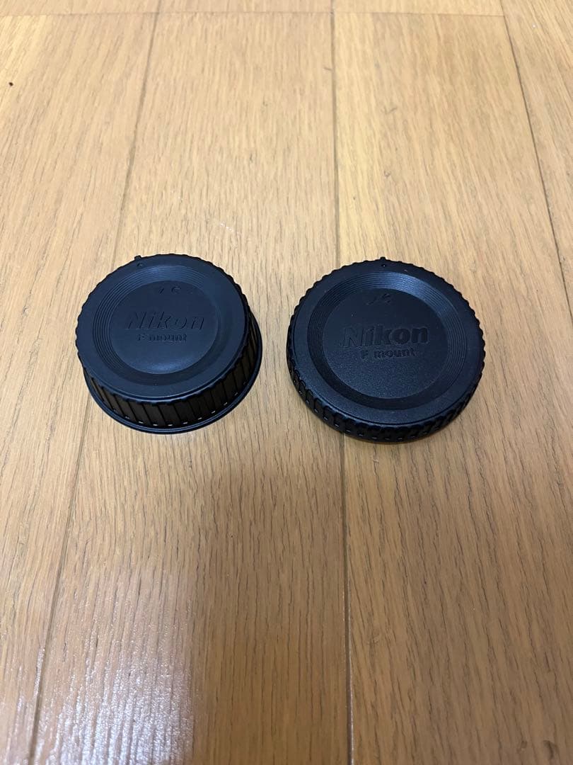 Nikon D5500 18-140 VR Kit デジタル一眼レフカメラ