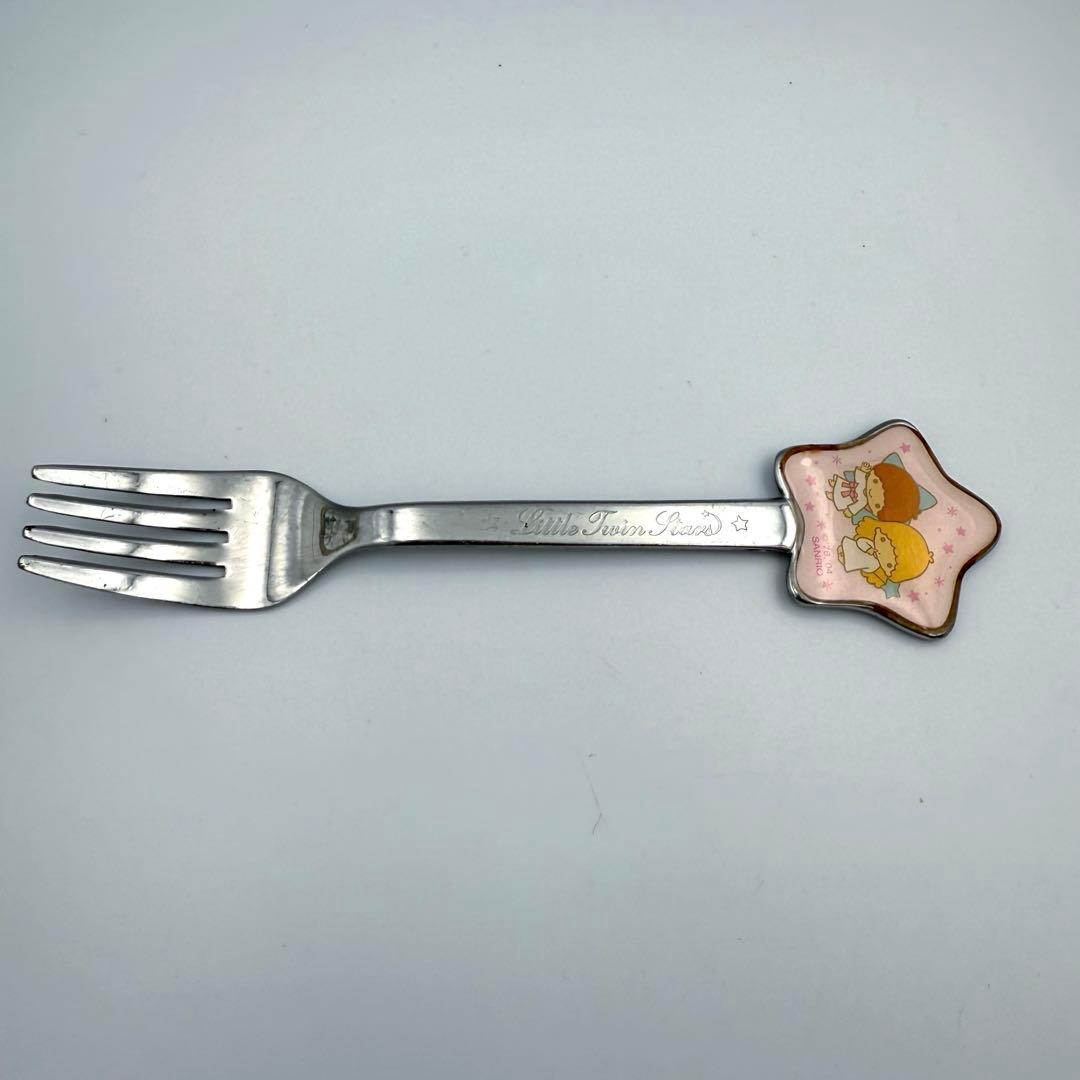 ✨2004〜2009年✨ キキララ 食器 コップ