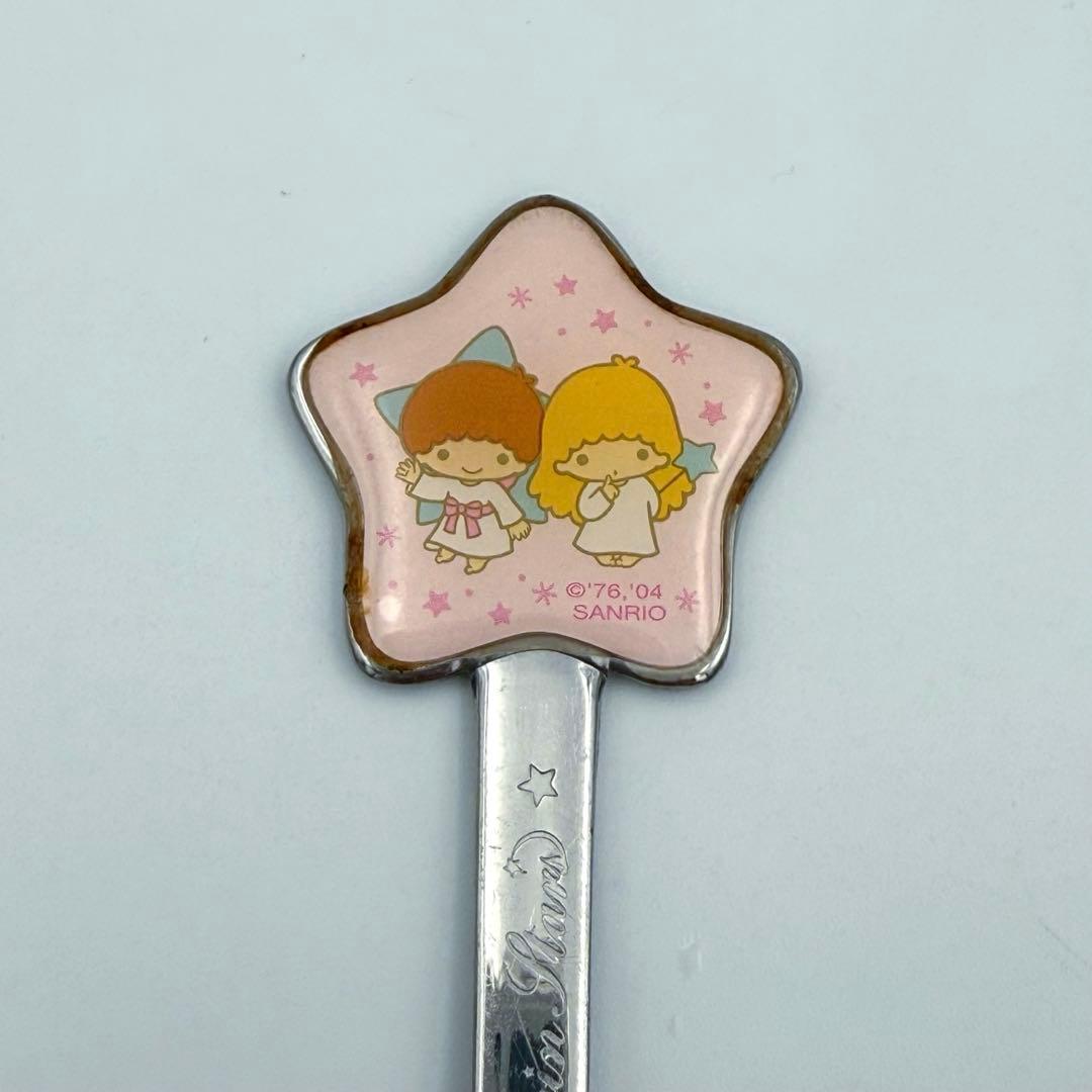 ✨2004〜2009年✨ キキララ 食器 コップ