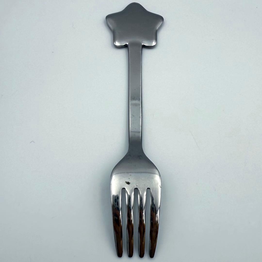 ✨2004〜2009年✨ キキララ 食器 コップ