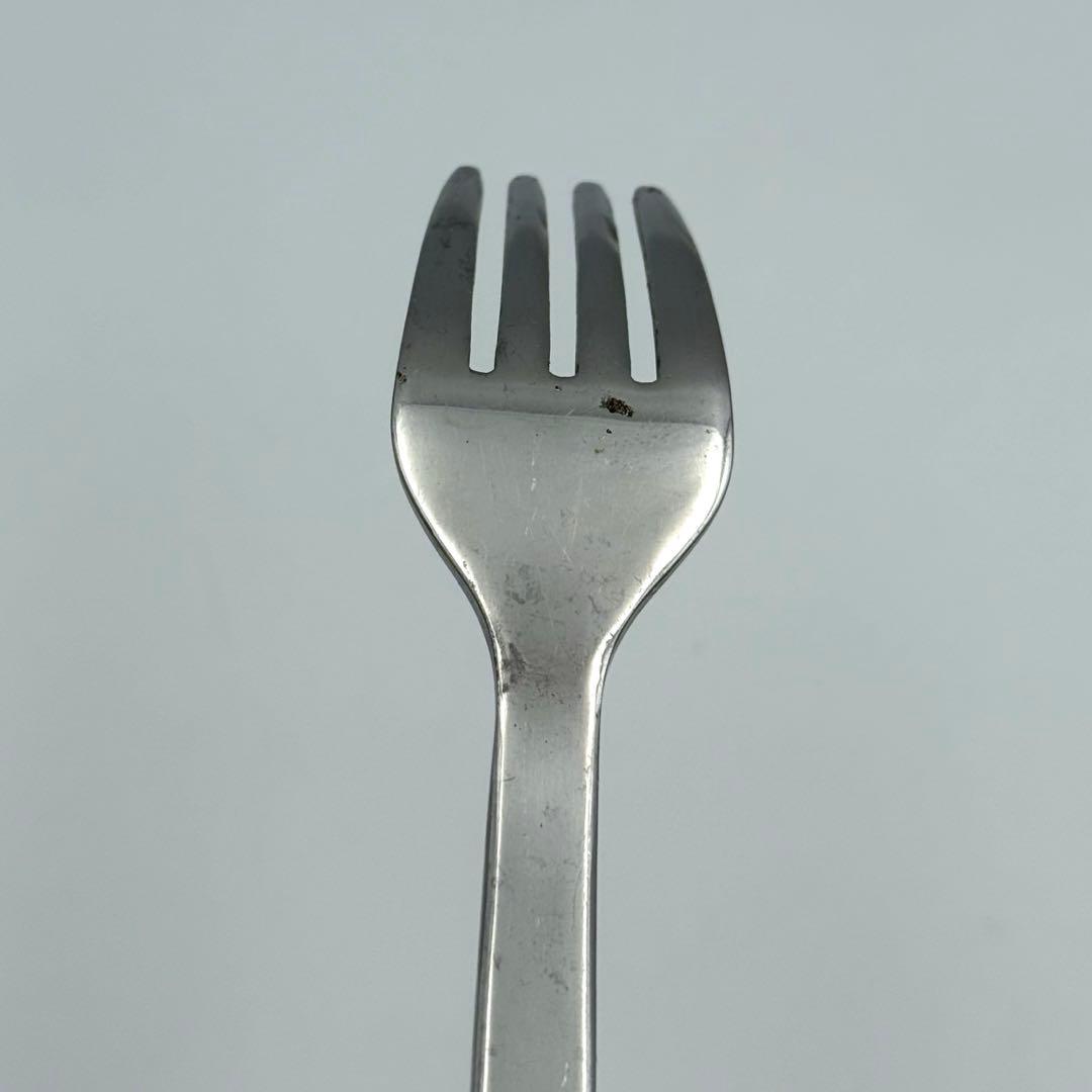 ✨2004〜2009年✨ キキララ 食器 コップ