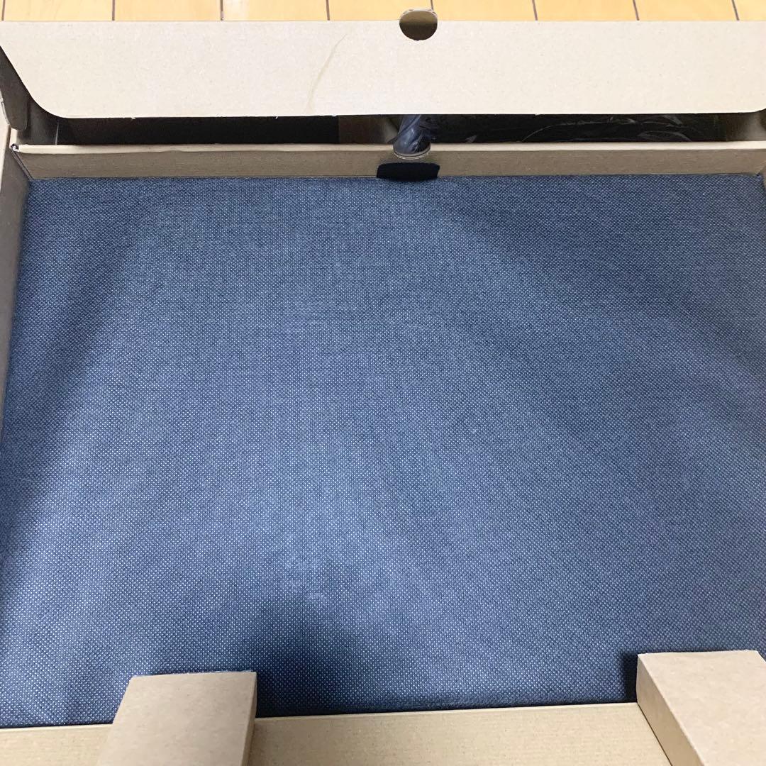 新品＊ワコム WACOM Cintiq 16 液晶ペンタブレット