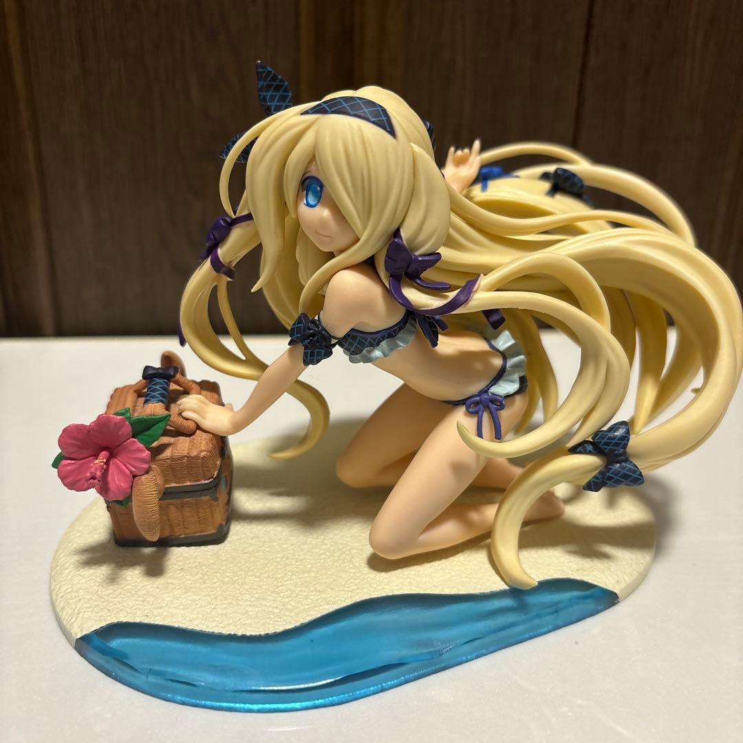 リゼロ エキドナ まどマギ 鹿目まどか バンドリ 湊友希那 パンドラ フィギュア