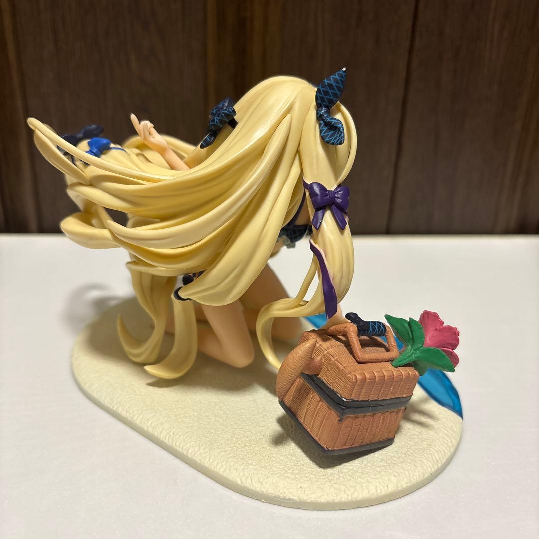 リゼロ エキドナ まどマギ 鹿目まどか バンドリ 湊友希那 パンドラ フィギュア