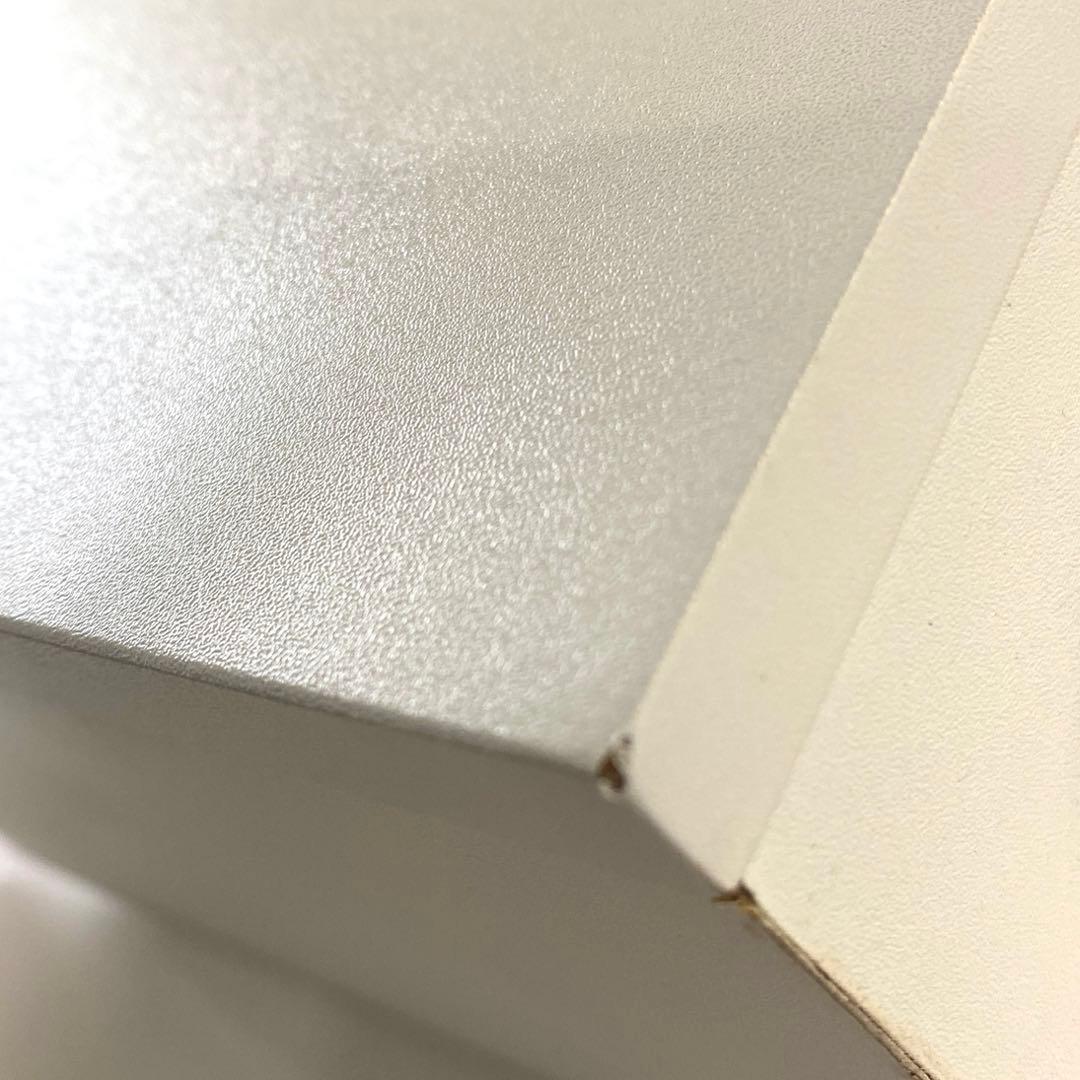 【美品】JCVビクター CA-EXS1　ウッドコーンコンポ