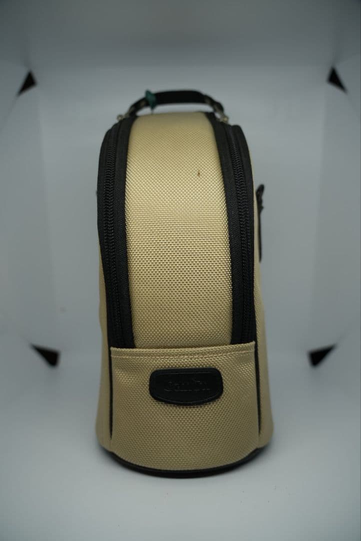 Canon EF28-300mm F3.5-5.6L IS USM Lレンズ