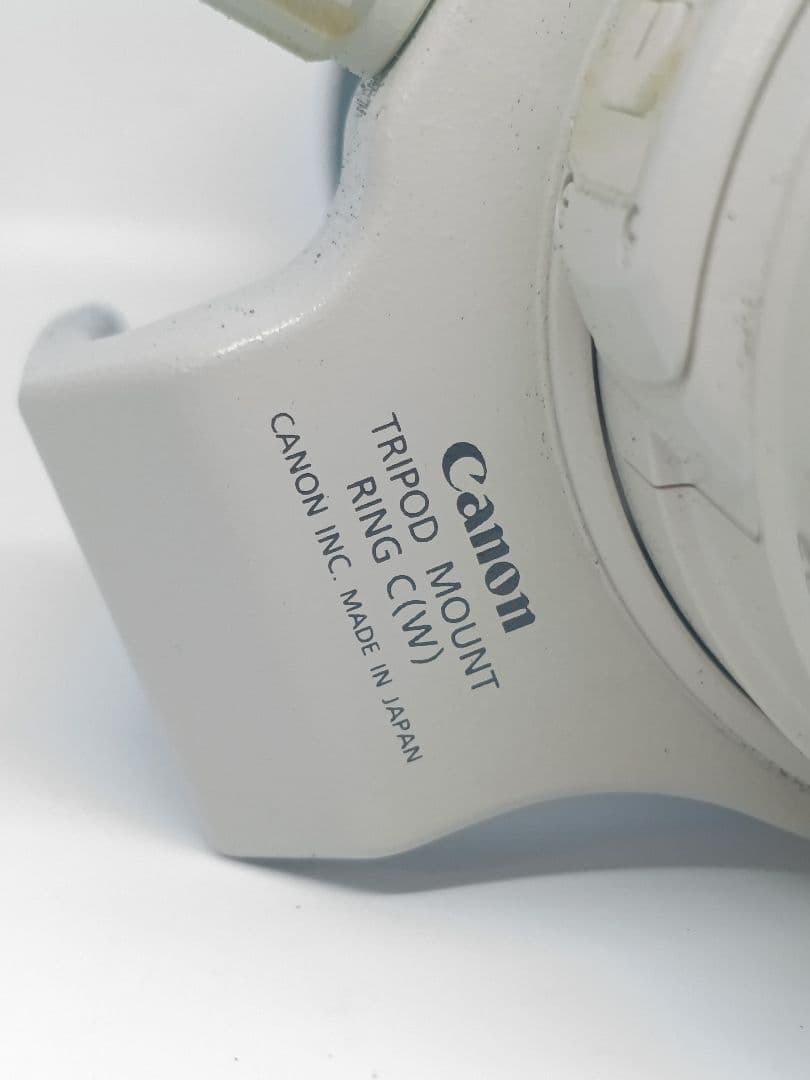 Canon EF28-300mm F3.5-5.6L IS USM Lレンズ