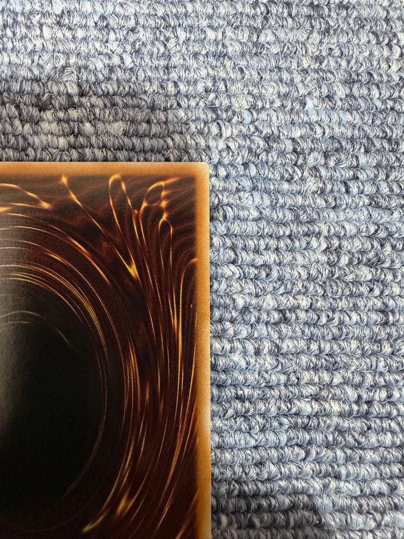 spリトルナイト プリシク