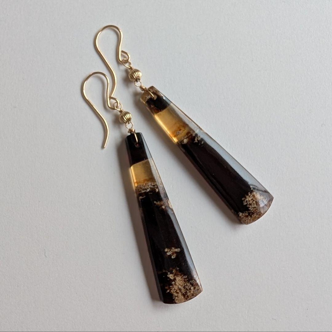 はる田様 おまとめ