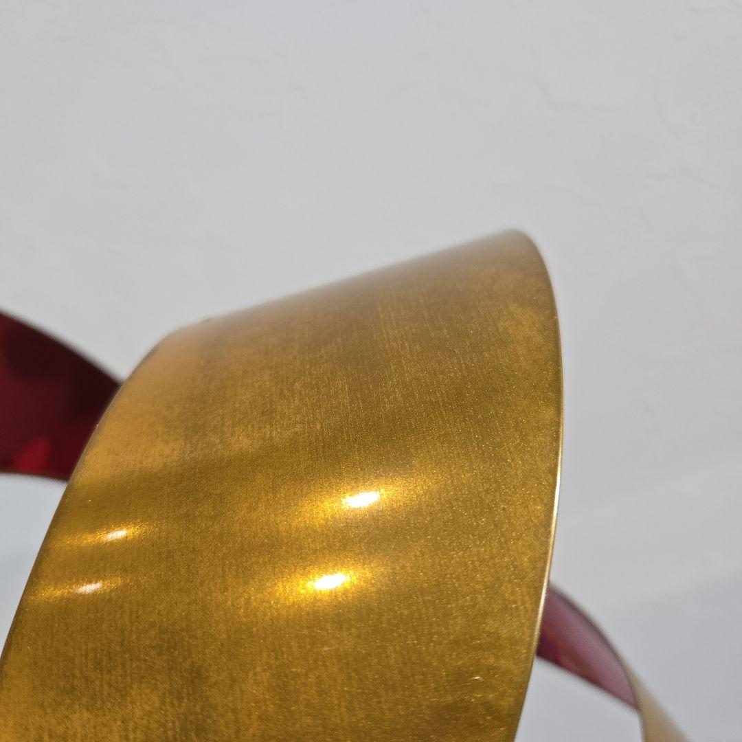 ゴールデンフジサワ鯉　鯉のぼり　02