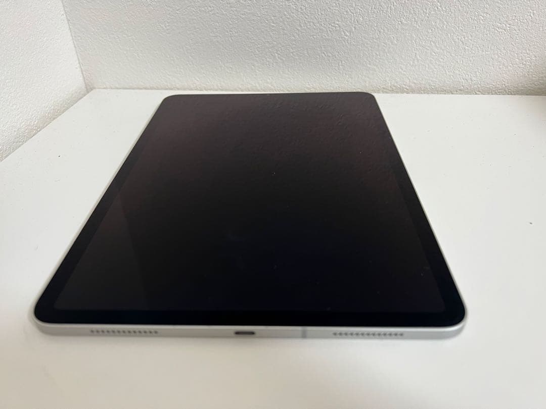iPad Pro11インチ(第1世代)セルラーMagic Keyboardセット